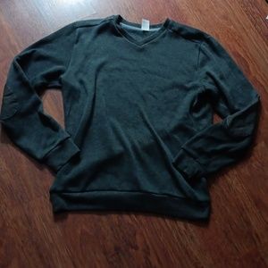Decathlon sweatshirt